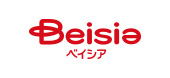 ベイシア